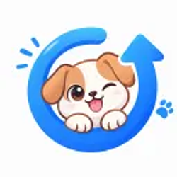REVDOG