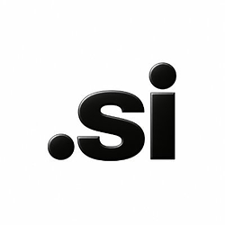 .si