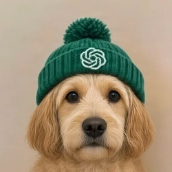 DogGPT