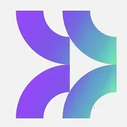 HSDT