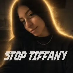 Tiffany