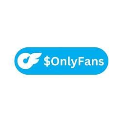ONLYFANS/SOL - ONLYFANS Price on Raydium | GeckoTerminal