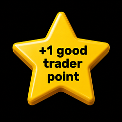 points / SOL