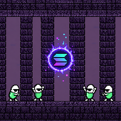 SolanaCult