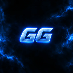 GG