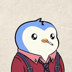 ANGLIO