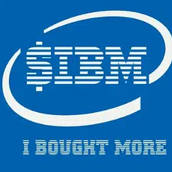 ibm / SOL