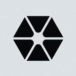 Citrea logo