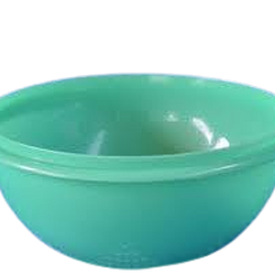 pots