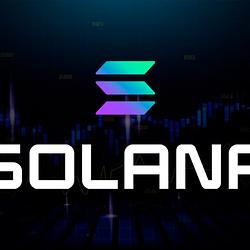 SOLUP