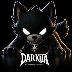 DARK