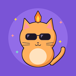 LITKIT