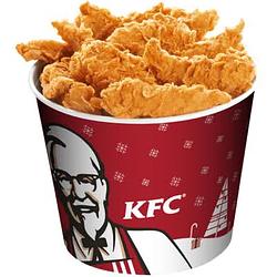 KFC / SOL