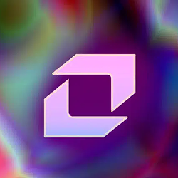 newtoken / SOL