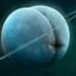 UrAnus / SOL