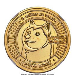 SHIBS / BNB (SHIBS) logo
