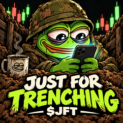 $JFT