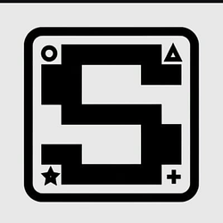 shapeless / SOL