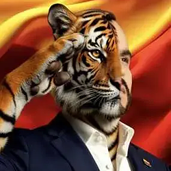 TIGRE