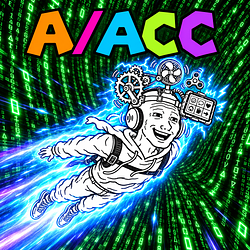 a/acc