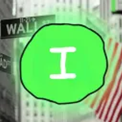 investment / SOL
