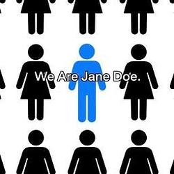 JANE