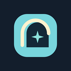PORTAL