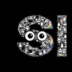 SSI