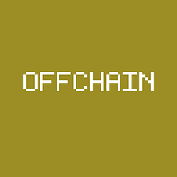 OFFCHAIN