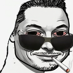 ELONINU