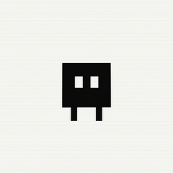 DEADPIXEL