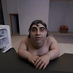 Trador