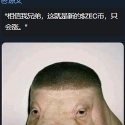 不一定啊；还有的曹B没草上人没了的呢 / BNB