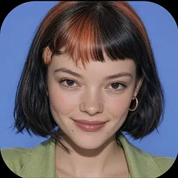 Claudia