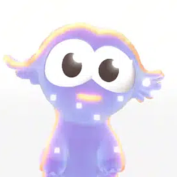 Gummy
