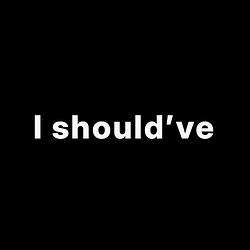 IS’VE