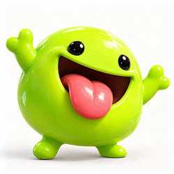 $GLOOP
