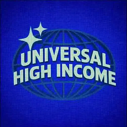 UHI