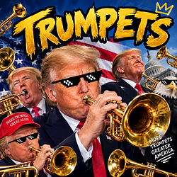 TRMPTS