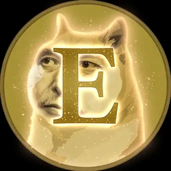 ELON / SOL