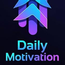 MOTIVATION