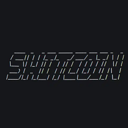 SHITCOIN / ANTHRP