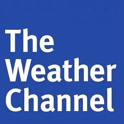 Weather / SOL