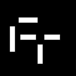 FRONTIER