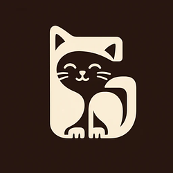 GRAILCAT