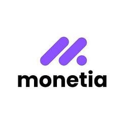 MONETA