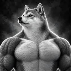 INU MAXING