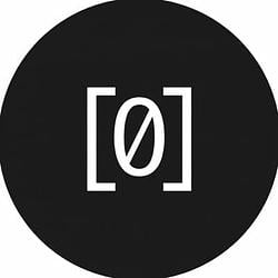 Zero