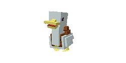 MICRODUCK