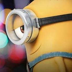 minionaire